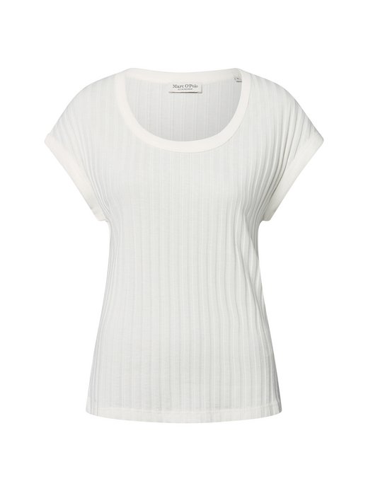 Damen T-Shirt