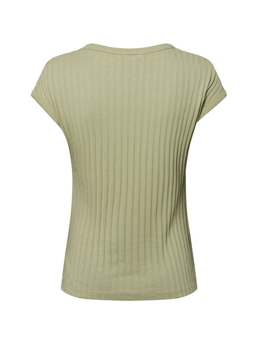 Damen T-Shirt
