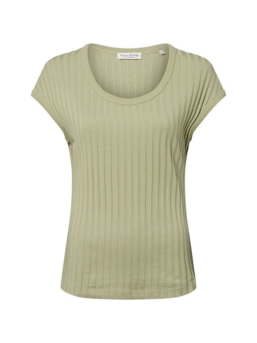 Damen T-Shirt