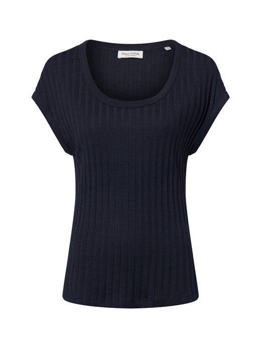 Damen T-Shirt