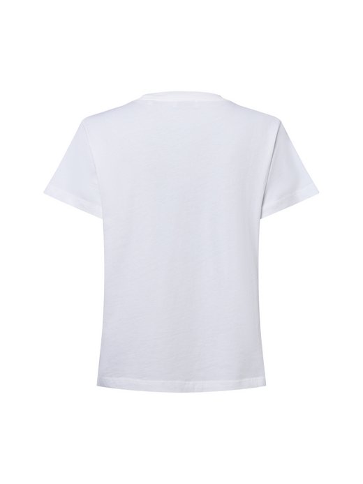 Damen T-Shirt