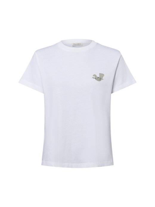 Damen T-Shirt