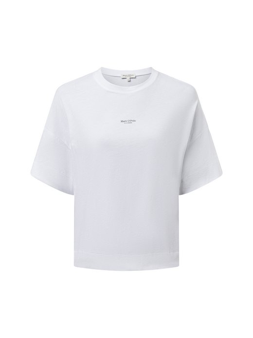 Damen T-Shirt