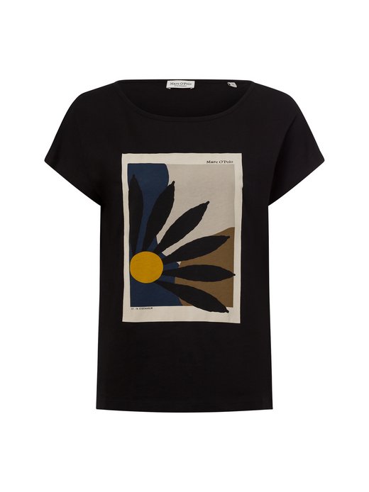 Damen T-Shirt
