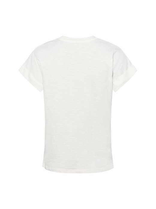 Damen T-Shirt