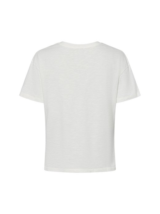 Damen T-Shirt