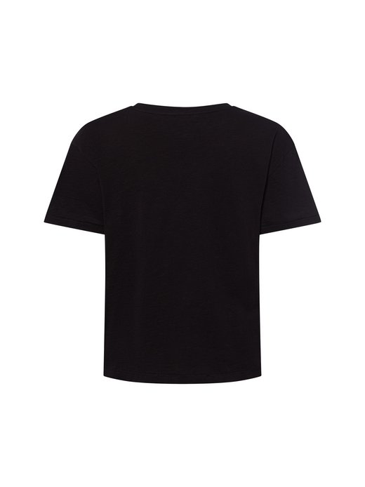 Damen T-Shirt