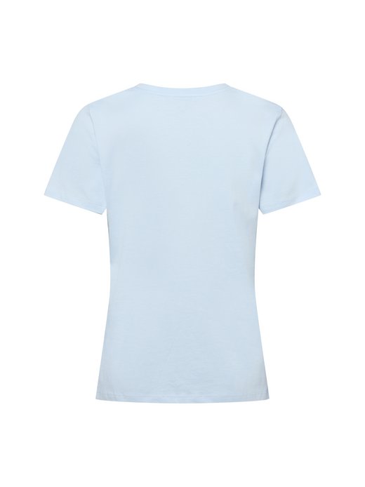 Damen T-Shirt