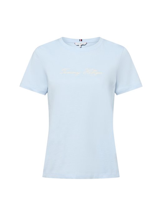 Damen T-Shirt