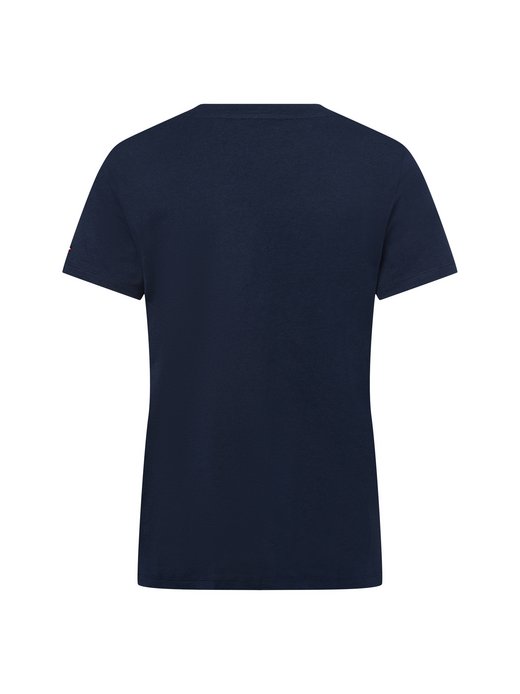 Damen T-Shirt