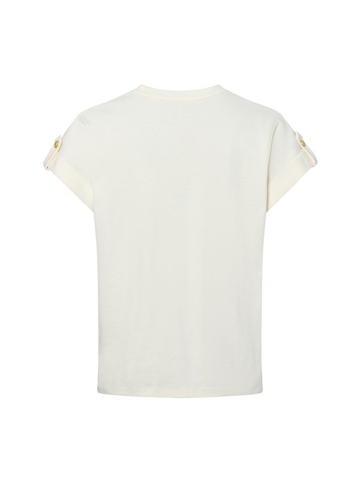 Damen T-Shirt