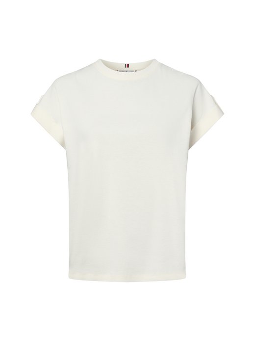 Damen T-Shirt