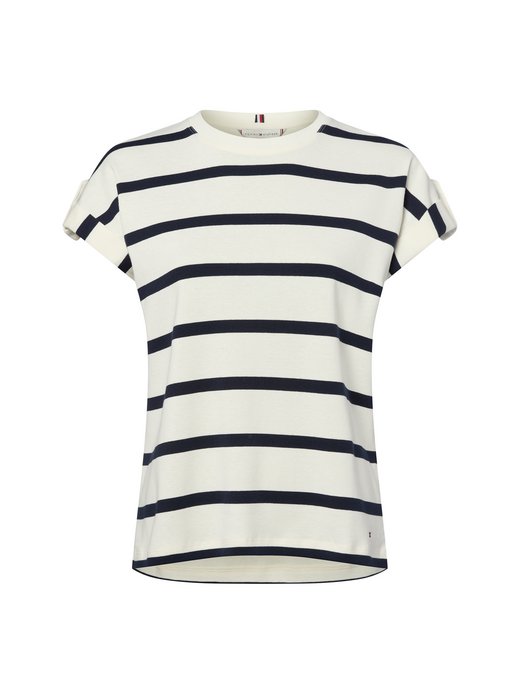 Damen T-Shirt