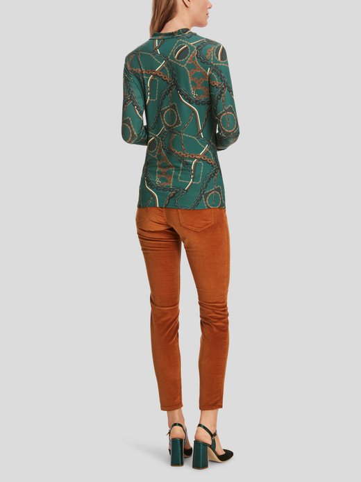Damen T-Shirt