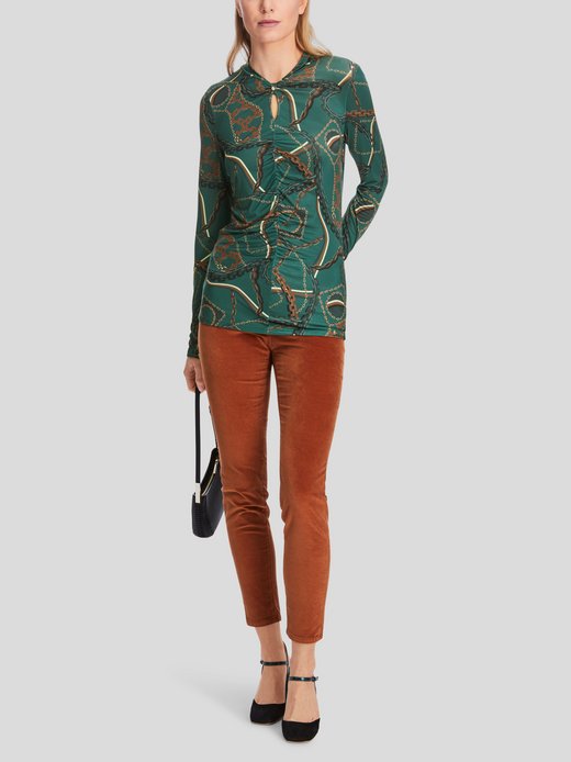 Damen T-Shirt
