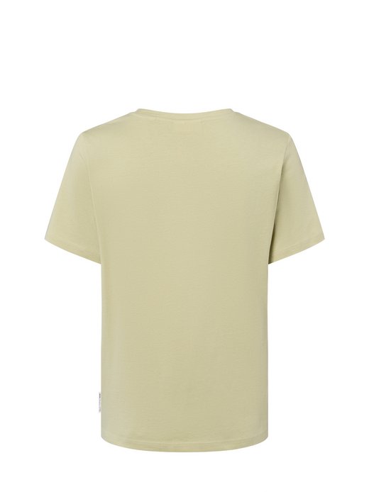 Damen T-Shirt
