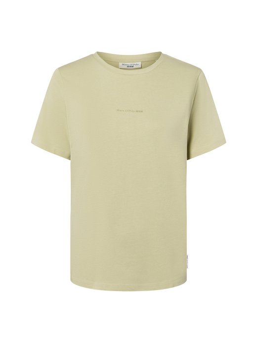Damen T-Shirt