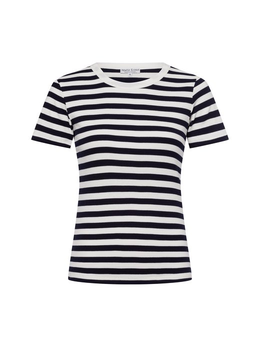 Damen T-Shirt