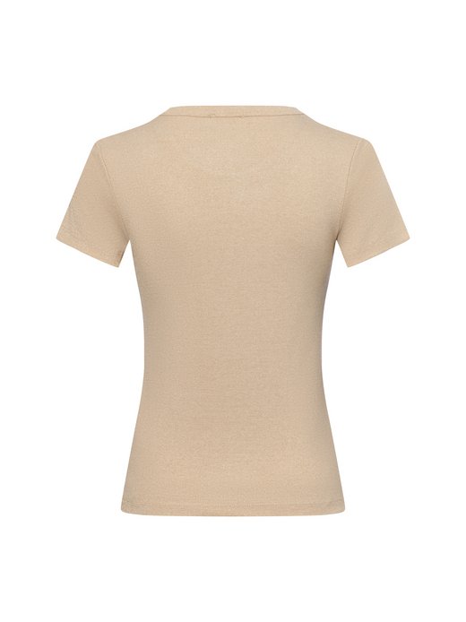 Damen T-Shirt