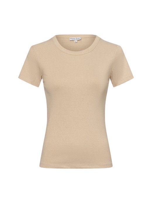 Damen T-Shirt