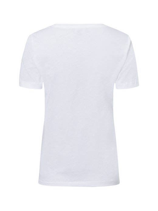 Damen T-Shirt