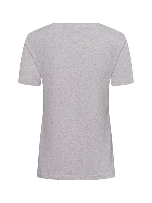 Damen T-Shirt