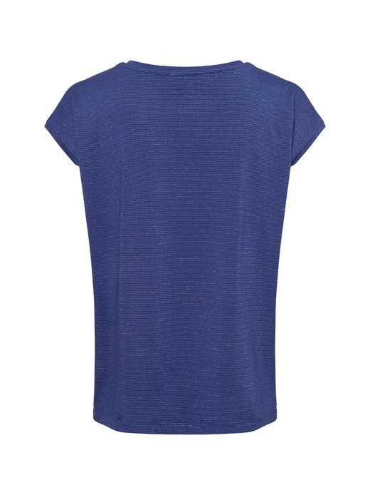 Damen T-Shirt