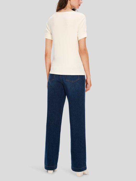 Damen T-Shirt