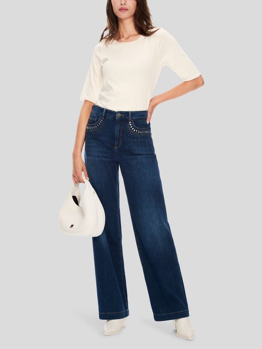 Damen T-Shirt