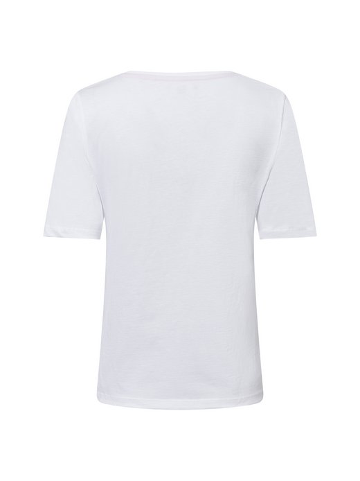 Damen T-Shirt
