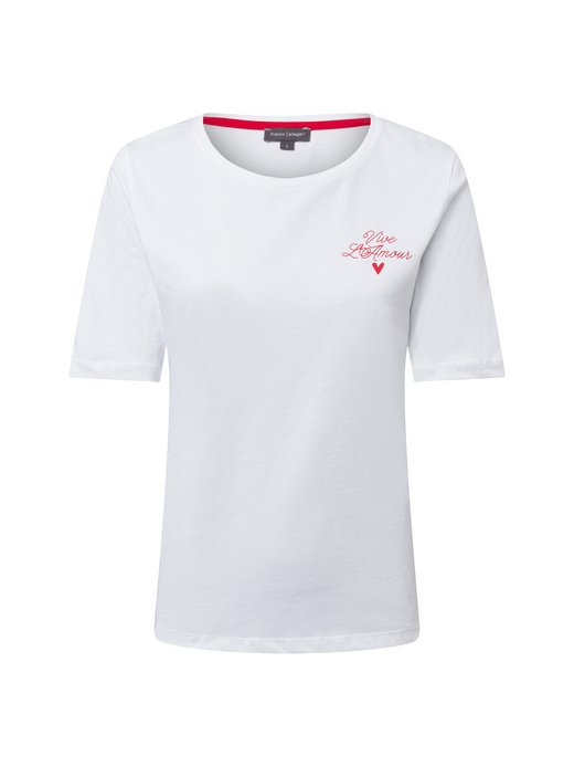 Damen T-Shirt