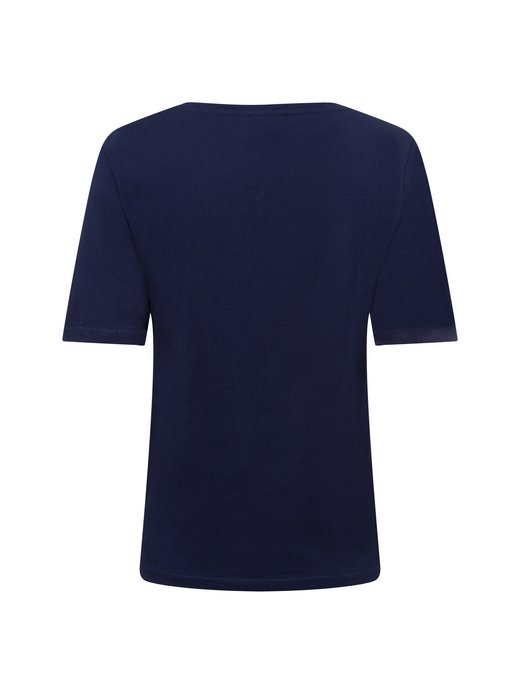 Damen T-Shirt