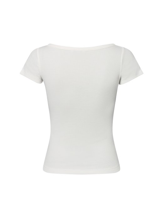 Damen T-Shirt
