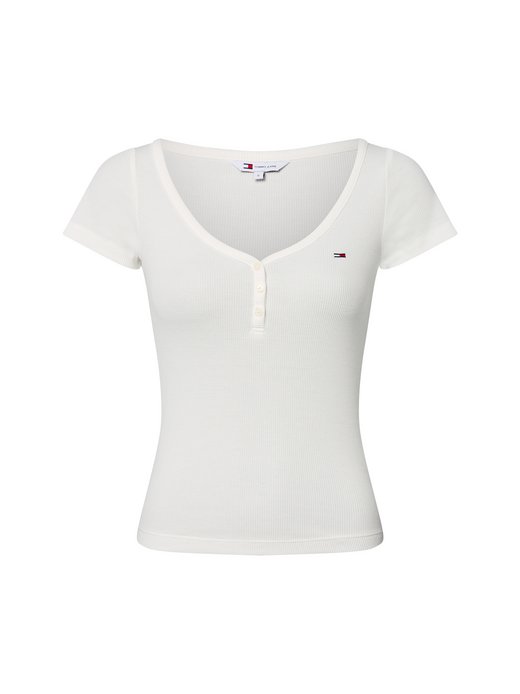 Damen T-Shirt