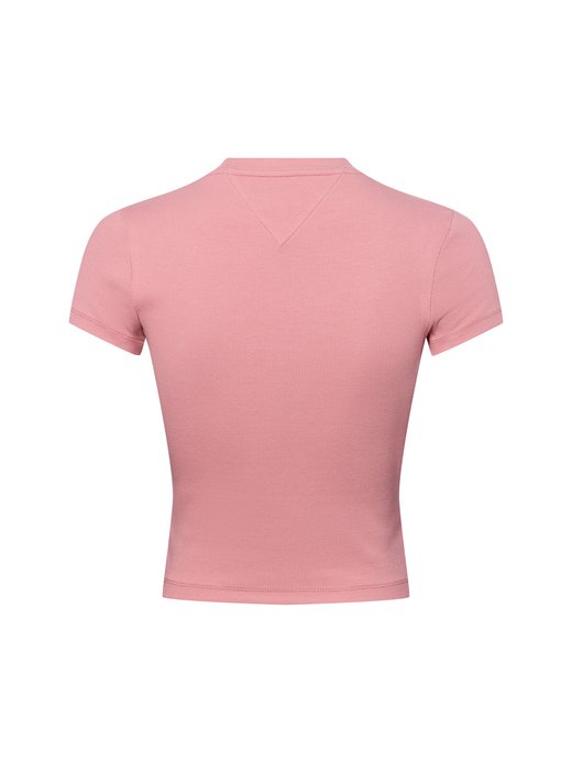 Damen T-Shirt