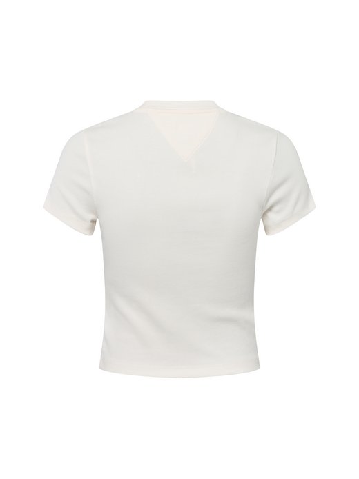Damen T-Shirt