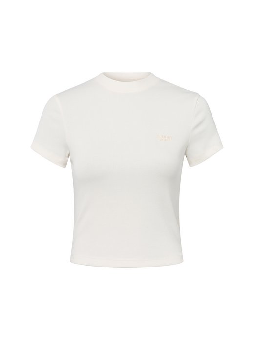 Damen T-Shirt
