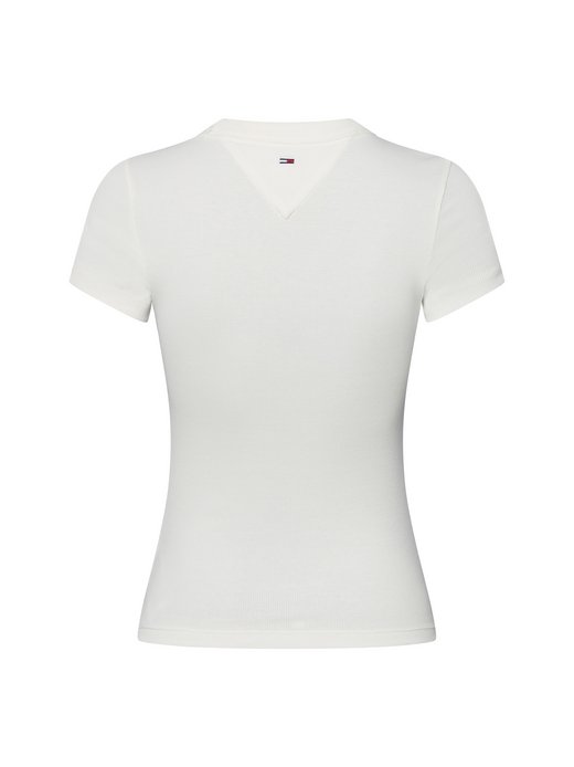 Damen T-Shirt