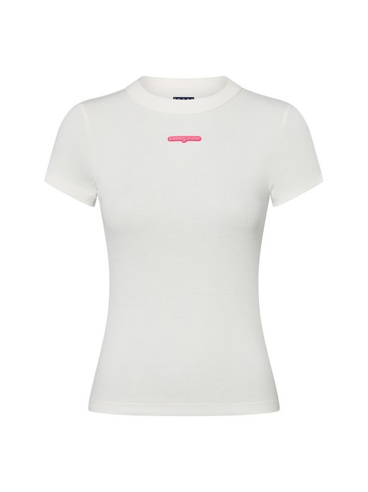 Damen T-Shirt