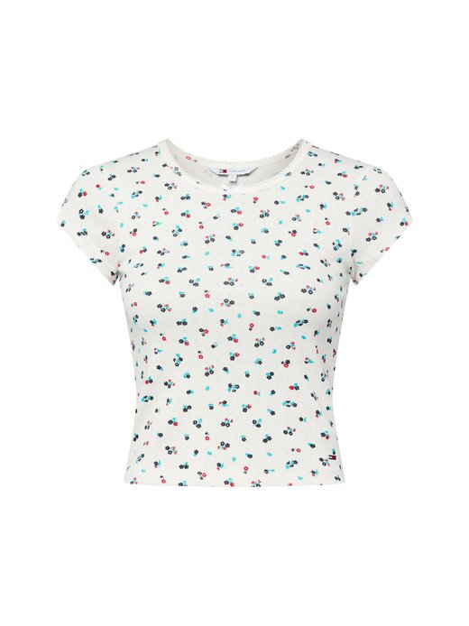 Damen T-Shirt