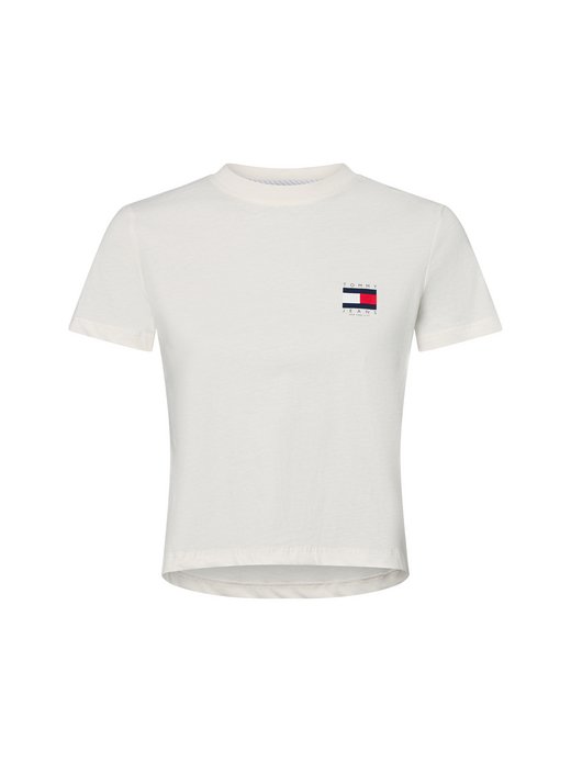 Damen T-Shirt