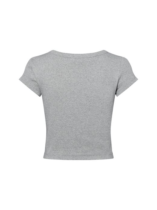 Damen T-Shirt