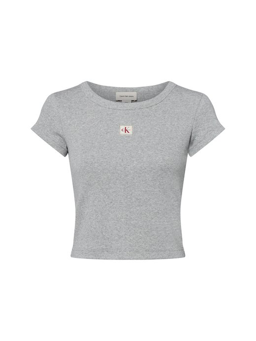 Damen T-Shirt