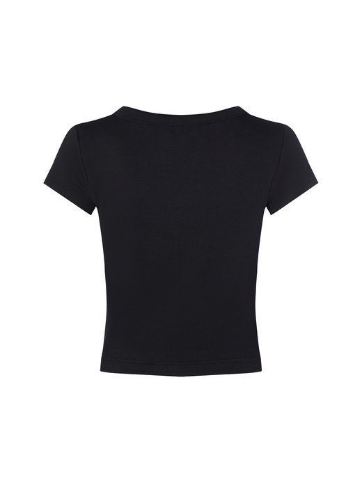 Damen T-Shirt