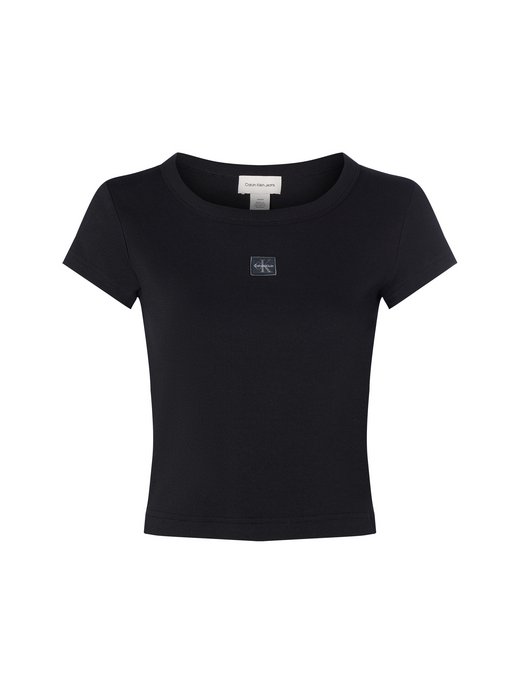 Damen T-Shirt