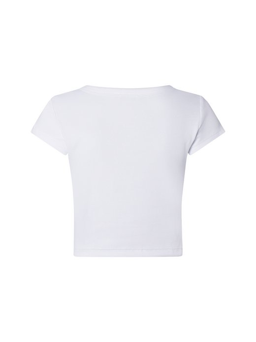 Damen T-Shirt