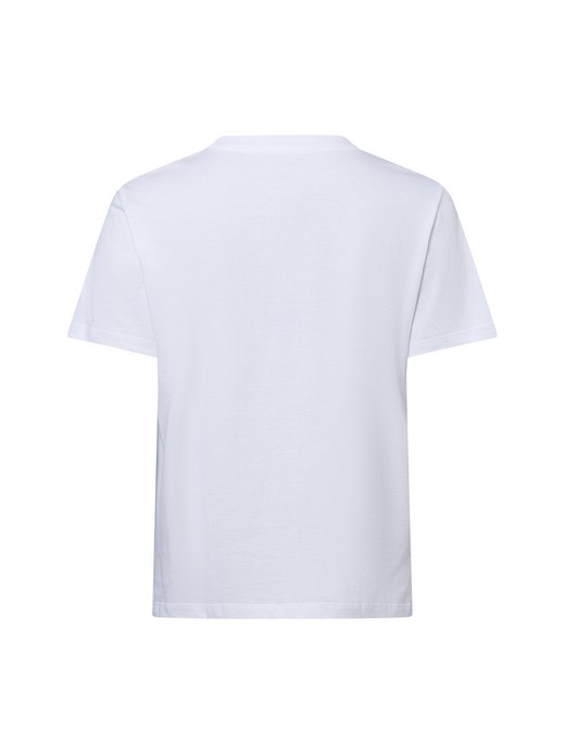 Damen T-Shirt