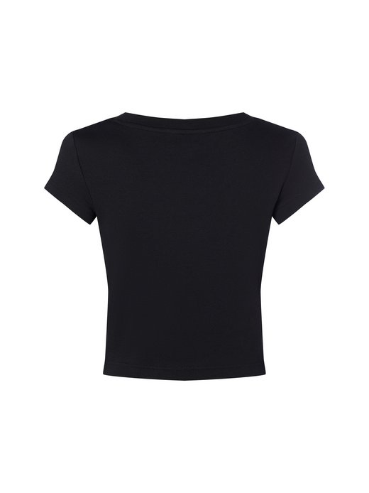Damen T-Shirt