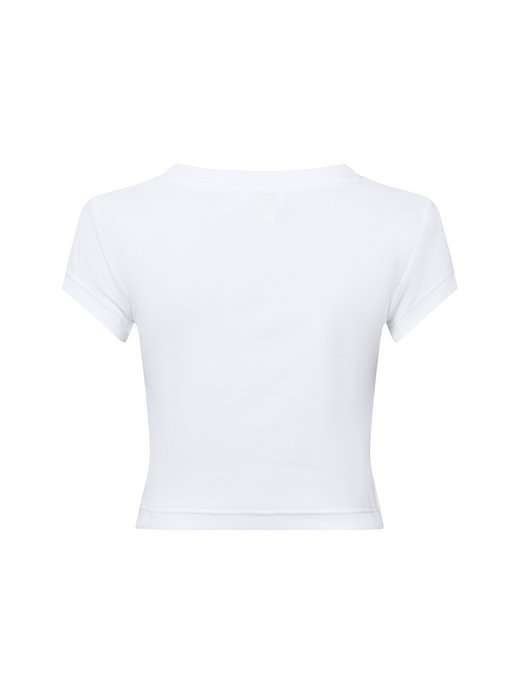 Damen T-Shirt