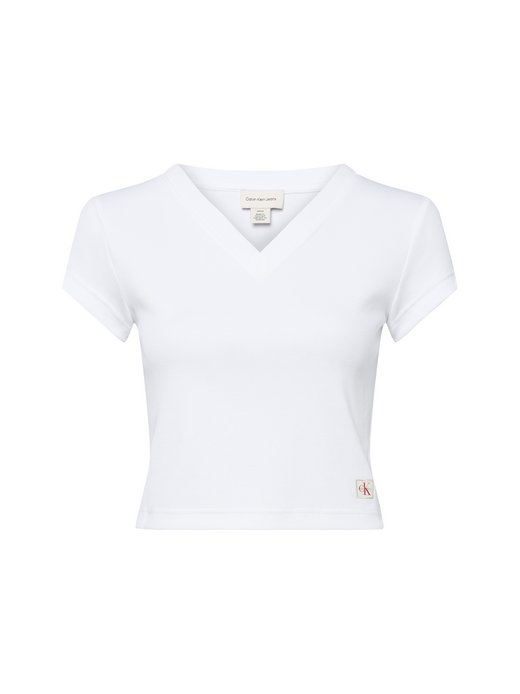 Damen T-Shirt